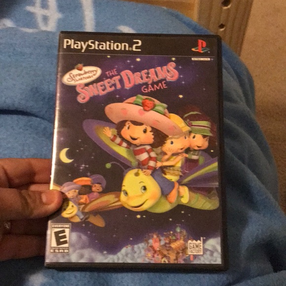 PlayStation 2 game - Picture 3 of 3